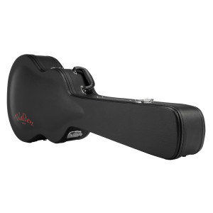 Walden Baryton-Gitarre B103eh