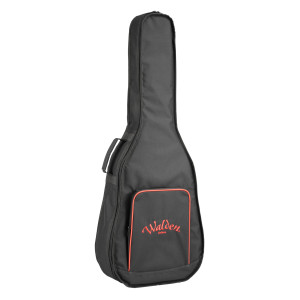 Walden Guitare Dreadnought D740ew