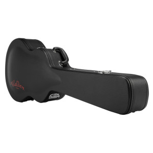 Walden G.auditorium G2070rceh Gitarre
