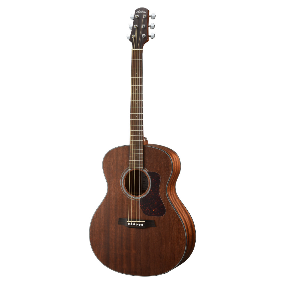 Walden G.auditorium G551ew Gitarre