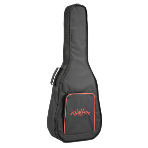 Walden G.auditorium G633cew Gitarre