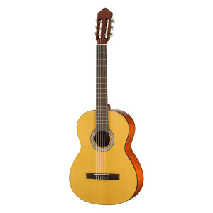 Walden Gitarre Klassik N350w
