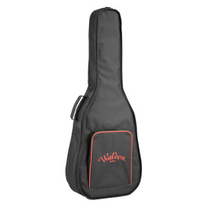 Walden Gitarre Klassik N350w
