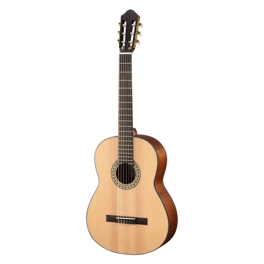 Walden Guitare Classique N550ew