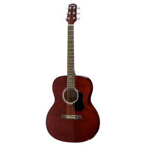 Walden Guitare Orchestra O351ew