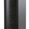 JBL CBT 50LA-1 Column Installation Speaker - Black