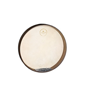 Wave Drum Sonic Energy 16" Braun