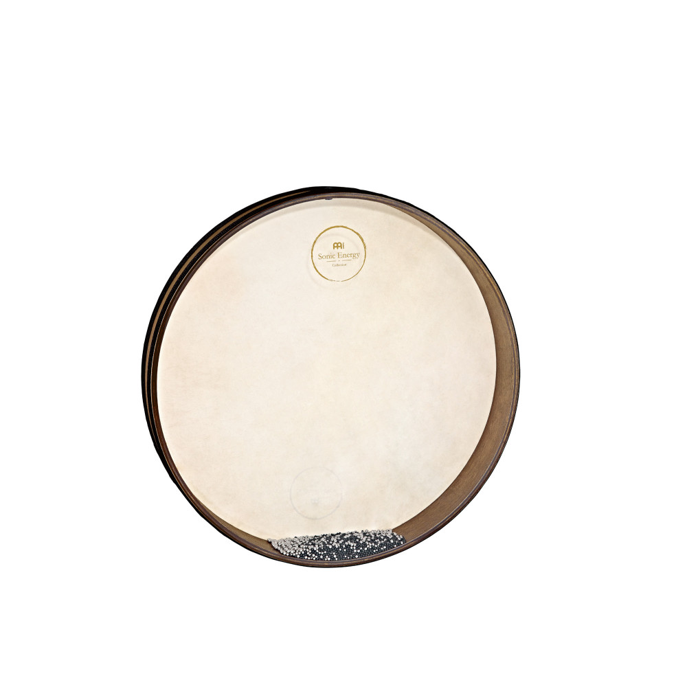 Wave Drum Sonic Energy 16" Braun