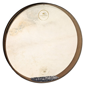 Wave Drum Sonic Energy 18" Braun