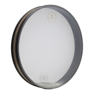 Wave Drum Sonic Energy 18" Braun