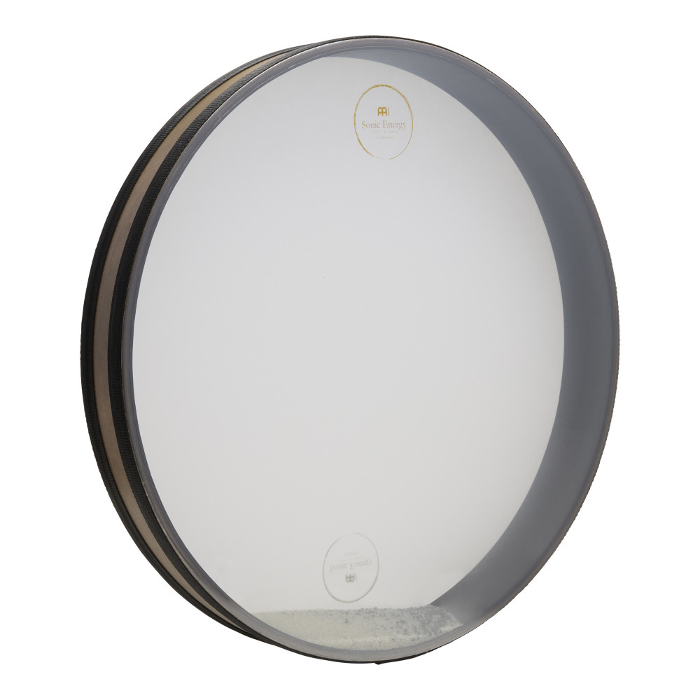 Wave Drum Sonic Energy 20" Braun