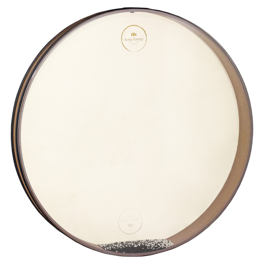 Wave Drum Sonic Energy 22" Braun