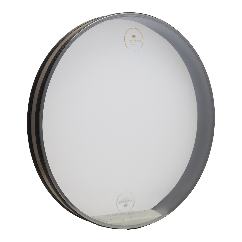 Wave Drum Sonic Energy 22" Braun
