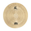 Gong Sonic Meinl Wind 12", maza