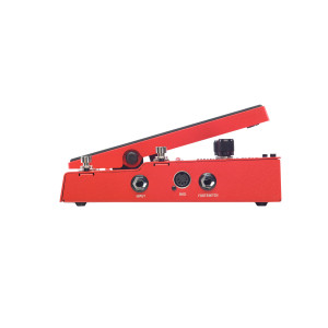 Digitech Whammy Dt Pedal