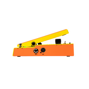 Digitech Whammy Mononeon Pedal