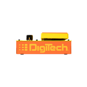 Digitech Whammy Mononeon Pedal