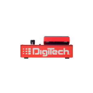 Digitech Whammy V Pedal