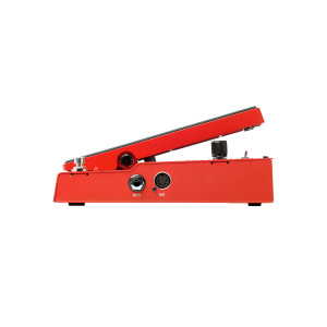 Digitech Whammy V Pedal
