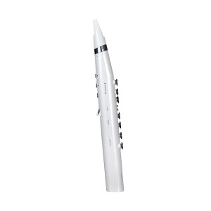 Mooer Instrument A Vent Numerique Wi100