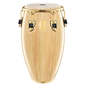 Meinl Tumba Skachiro 12"1/2 Naturel