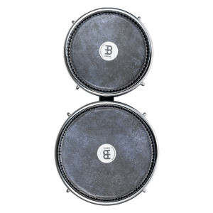 Bongos Meinl Artist Kachiro Blue Wave