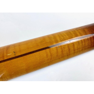 Gibson Super 400 Sunburst 1949