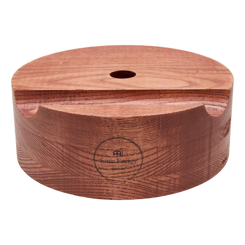 Support Singing Bowl Sonic Energy