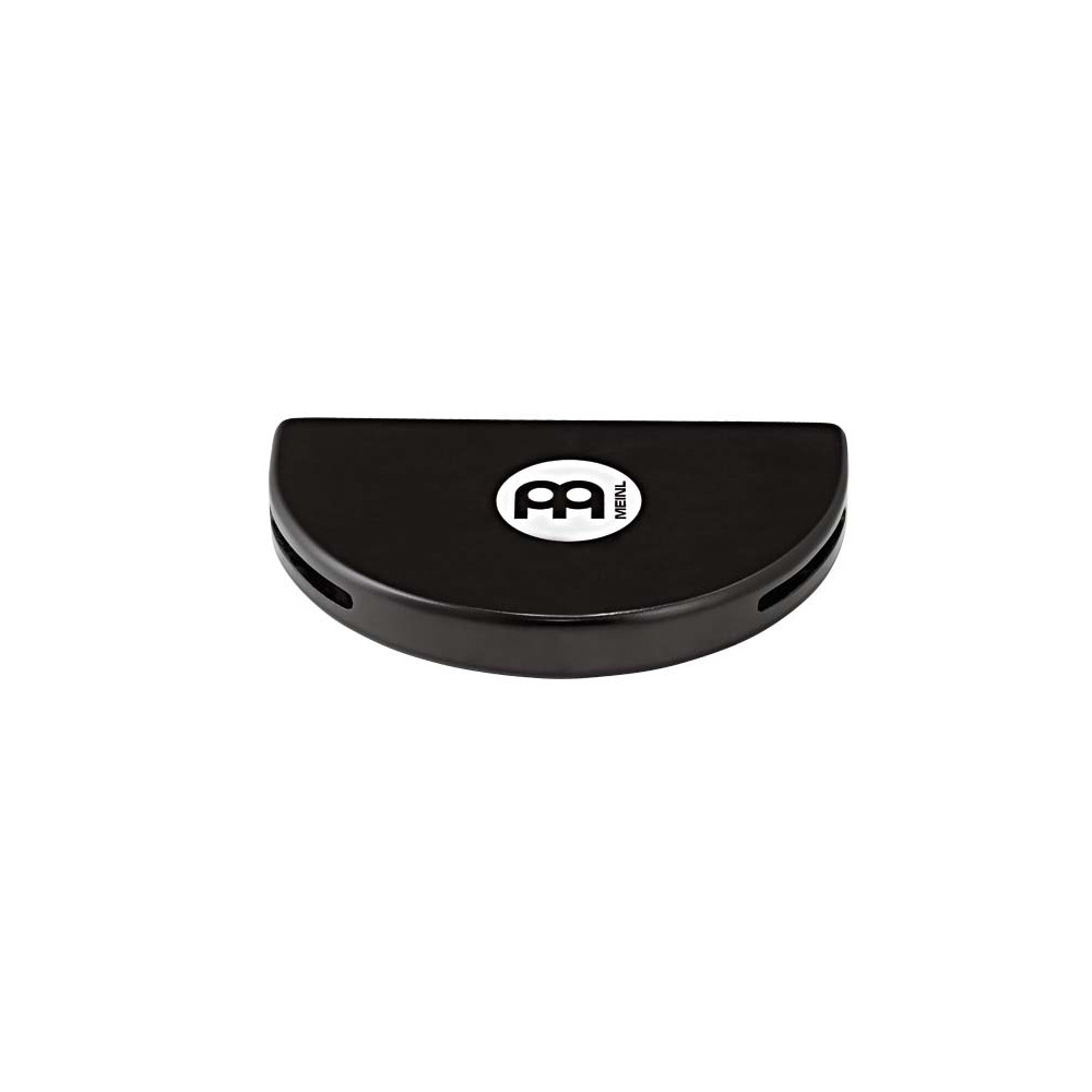Snare Castagnette Meinl Cajon