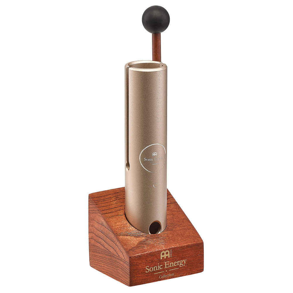 Tube Wah-wah Sonic Energy C6