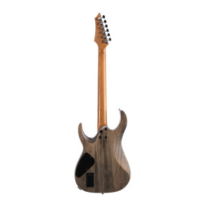 Cort Guitare X700 Mutility Noir Satiné