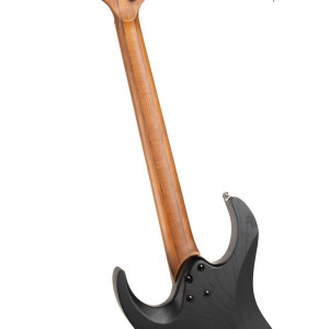 Cort X700 Triality Black Burst Gitarre