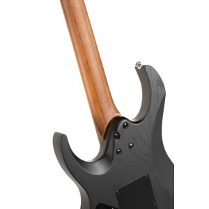 Cort X700 Triality Black Burst Gitarre