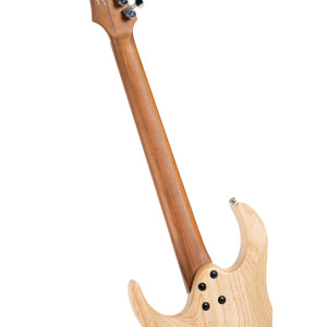Cort X700 Triality Vintage Burst E-Gitarre