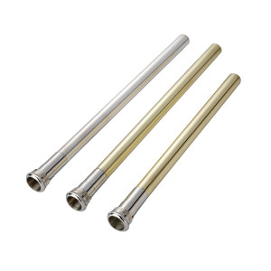 Tiefbassposaune Xo 1240lt