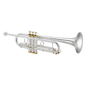 Trompete Si Bemol Xo 1602sltr