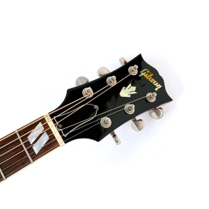 Gibson Dove 2007 Antique Natural