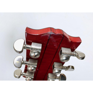 Gibson Dove 2007 Antique Natural