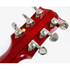 Gibson Dove 2007 Antique Natural