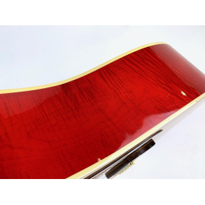 Gibson Dove 2007 Antique Natural