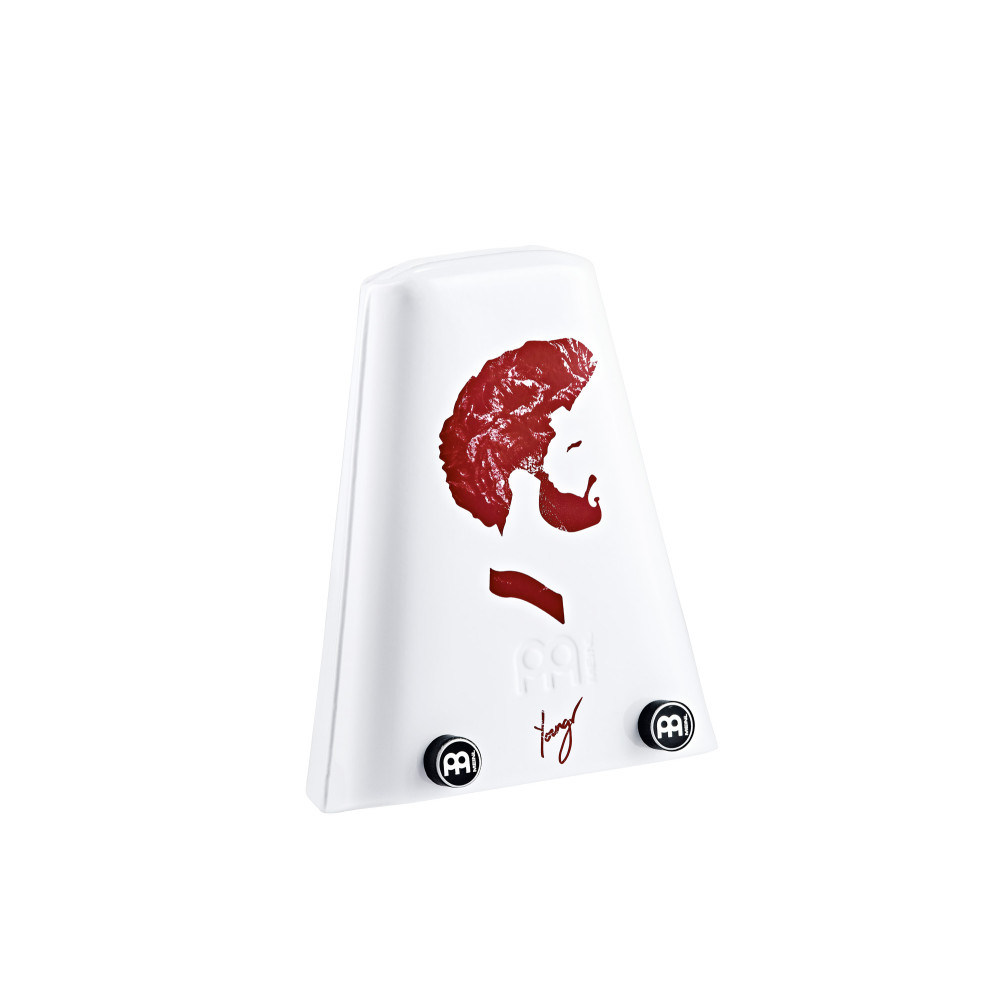 Meinl Cloche Artist Youngr