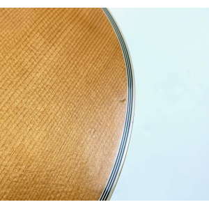 Gibson Dove 2007 Antique Natural