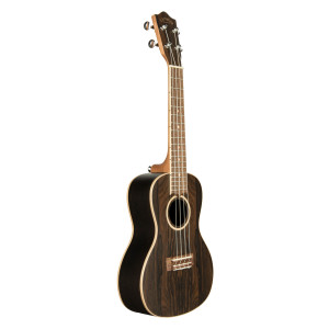 Konzert-Ukulele Lanikai Zr-c