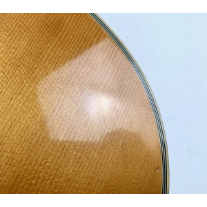 Gibson Dove 2007 Antique Natural