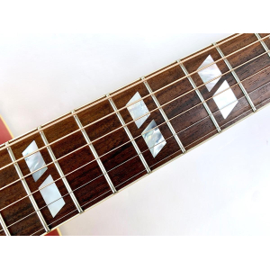 Gibson Dove 2007 Antique Natural