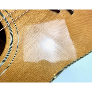 Gibson Dove 2007 Antique Natural