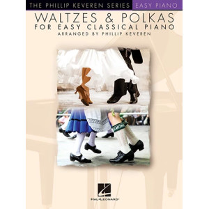 Que Sera, Sera (Whatever Will Be, Will Be) [Classical version] (arr. Phillip Keveren)