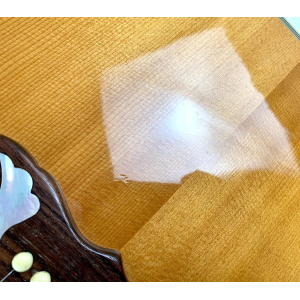 Gibson Dove 2007 Antique Natural