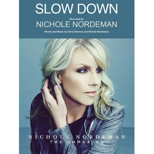 Slow Down