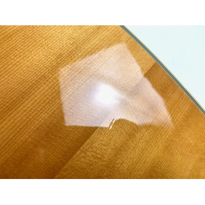 Gibson Dove 2007 Antique Natural